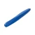 Pióro wieczne Pelikan Twist Deep Blue + 2 naboje