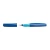 Pióro wieczne Pelikan Twist Deep Blue + 2 naboje