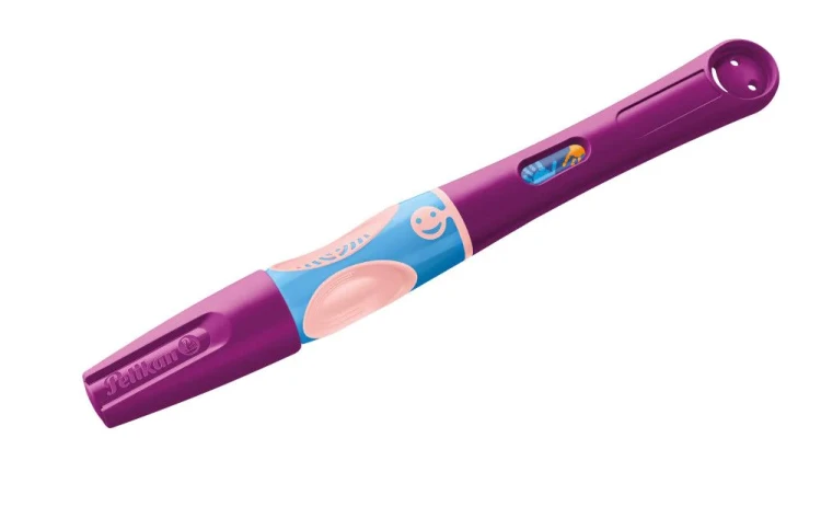 Pióro wieczne Griffix Sweet Berry - Pelikan