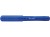 Pióro Pelikano Junior niebieskie - Pelikan
