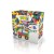 Meli Minis 800szt