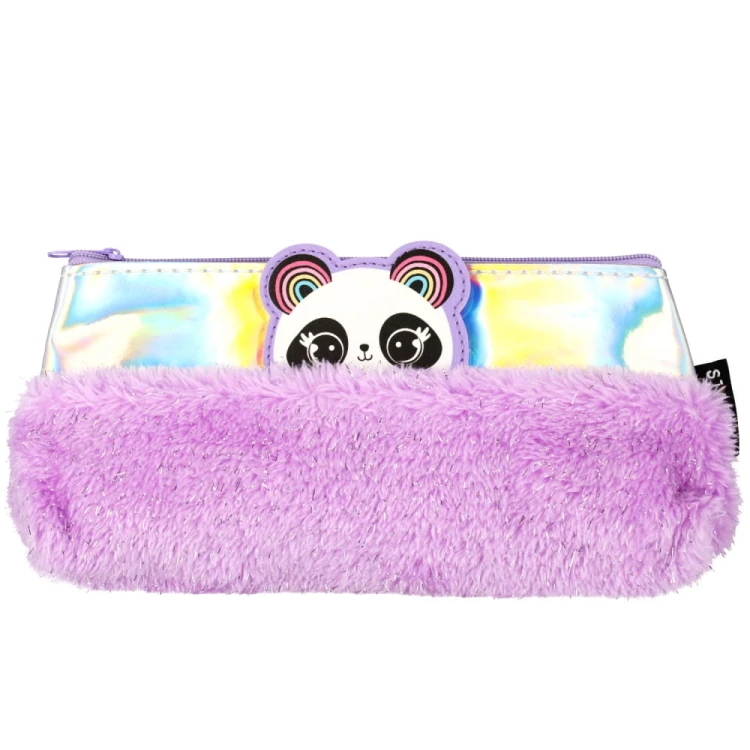 Piórnik saszetka Panda - Starpak