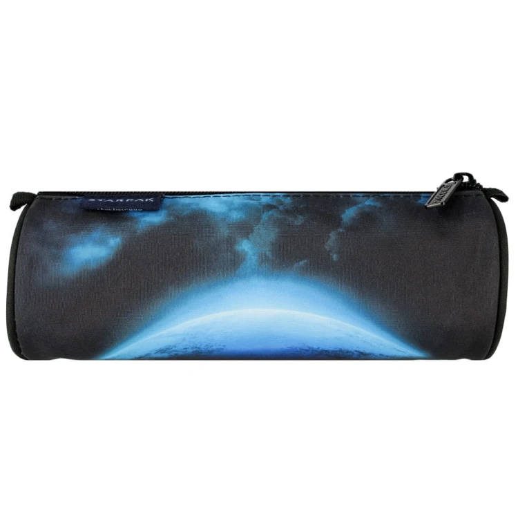 Piórnik tuba nasa - Starpak