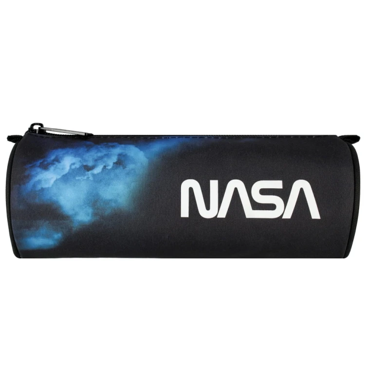 Piórnik tuba nasa - Starpak