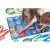CzuCzu puzzle Moje Ciało