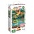 CzuCzu puzzle obserwacyjne dinozaury