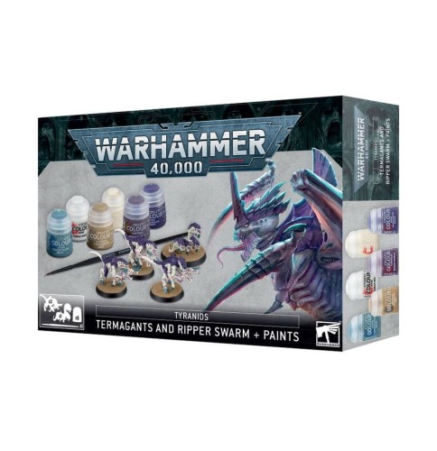 52170106001_TYRPaintSet07.jpeg
