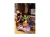 LEGO(R) Wednesday 76781