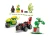 LEGO(R) SPIDEY 11198