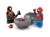 LEGO(R) SPIDEY 11199