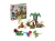 LEGO(R) SPIDEY 11200