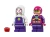 LEGO(R) SPIDEY 11200