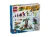 LEGO(R) SPIDEY 11200