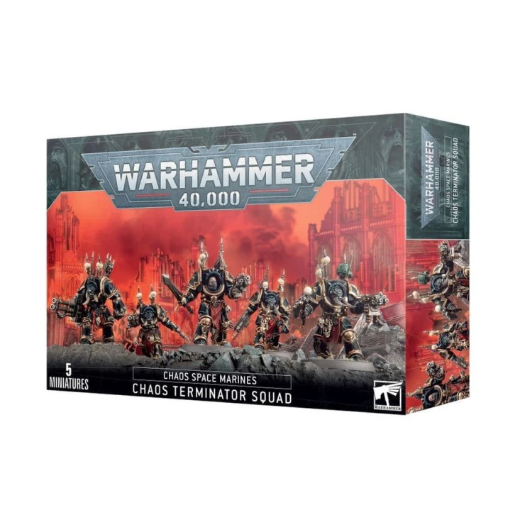 99120102171_CSMTerminatorSquadStock.jpeg