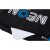 Worek na ramie Blue - Starpak