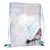 Worek na ramie Kitty blue - Starpak