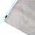 Worek na ramie Kitty blue - Starpak