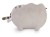 Pusheen Classic Aurora 24cm