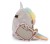 Pusheen jednorożec siedzący 11cm
