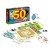 Alexander - 50 gier