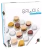 Gigamic Qawale - IUVI Games