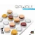 Gigamic Qawale - IUVI Games