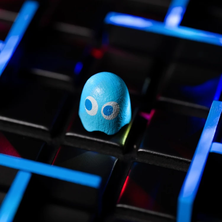 Gigamic Quoridor Pac Man - IUVI Games