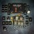 Dark Souls Gra Karciana - Portal Games