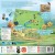 Little Town - Portal Games