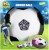Gra Kula Football - MEGA CREATIVE