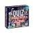 Quiz Mądra Głowa - Kangur