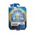 Figurka Sonic 6cm S14 mix - Jakks Paciffic