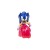 Figurka Sonic 6cm S14 mix - Jakks Paciffic