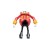 Figurka Sonic 6cm S14 mix - Jakks Paciffic
