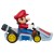 Super Mario Mariocart Racers S5 mix - Jakks Paciffic