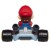 Super Mario Mariocart Racers S5 mix - Jakks Paciffic