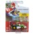 Super Mario Mariocart Racers S5 mix - Jakks Paciffic