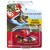 Super Mario Mariocart Racers S5 mix - Jakks Paciffic