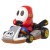 Super Mario Mariocart Racers S5 mix - Jakks Paciffic