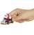 Super Mario Mariocart Racers S5 mix - Jakks Paciffic