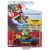 Super Mario Mariocart Racers S5 mix - Jakks Paciffic