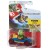 Super Mario Mariocart Racers S5 mix - Jakks Paciffic