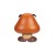 SUPER MARIO Nintendo Seria 37, figurka 6cm, mix wzorów - Jakks Paciffic