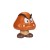 SUPER MARIO Nintendo Seria 37, figurka 6cm, mix wzorów - Jakks Paciffic