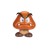 SUPER MARIO Nintendo Seria 37, figurka 6cm, mix wzorów - Jakks Paciffic