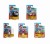 Mario Nintendo figurka 6cm MIX - Jakks Paciffic