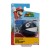 Mario Nintendo figurka 6cm MIX - Jakks Paciffic