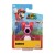 Mario Nintendo figurka 6cm MIX - Jakks Paciffic