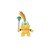 Mario Nintendo figurka 6cm MIX - Jakks Paciffic
