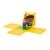 Mario Movie mini figurki mix - Jakks Paciffic